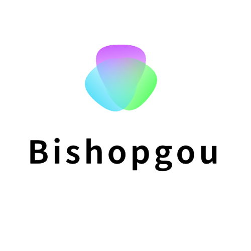 bishopgou